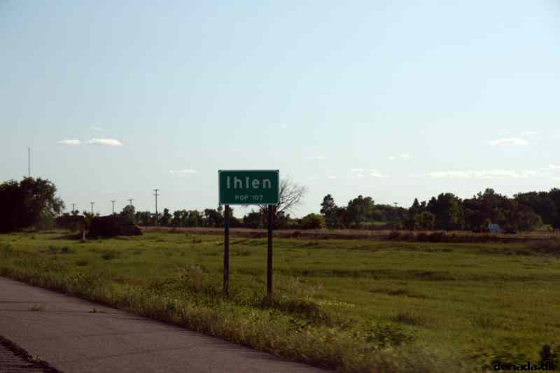 * Image 40