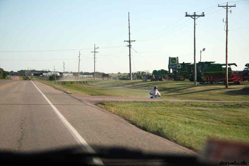 * Image 46