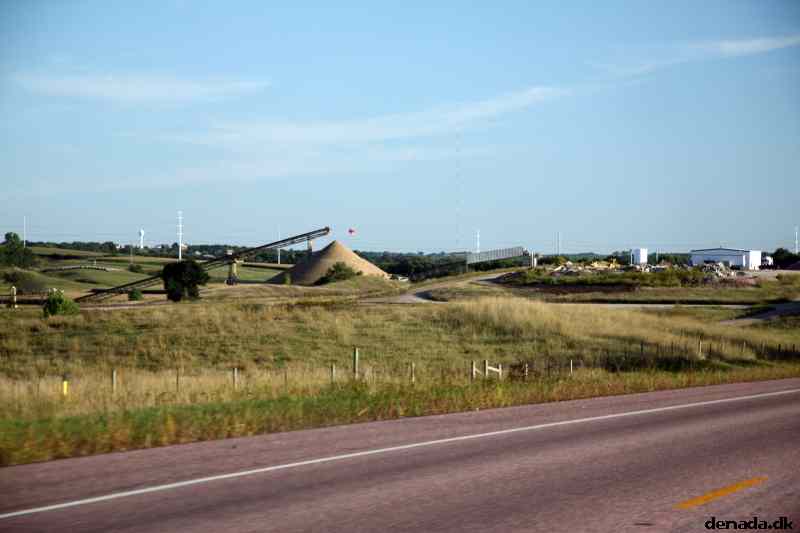 * Image 49