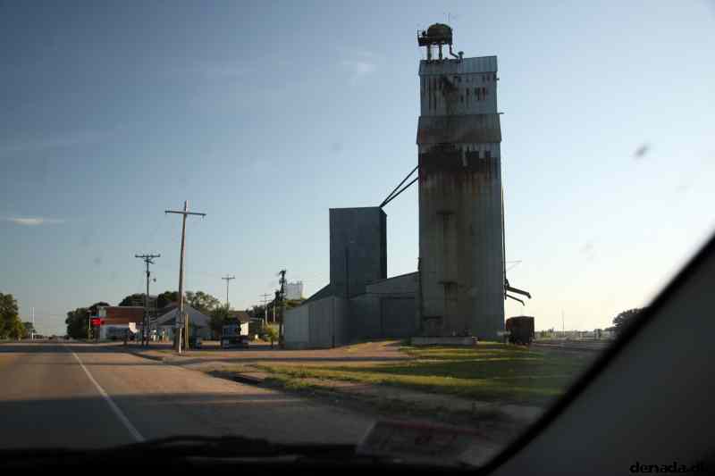 * Image 51