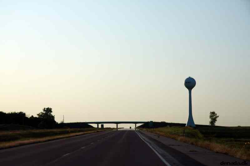 * Image 56