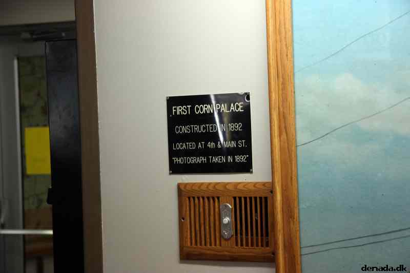 * Image 69