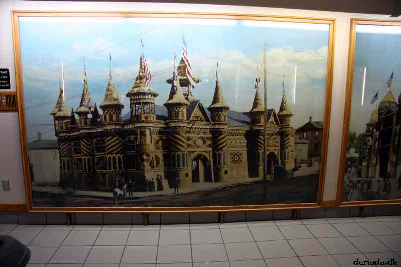 * Image 70