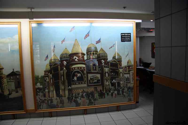 * Image 71
