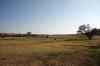200908310001m.jpg - 2009:08:31 09:33:18