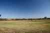 200908310002m.jpg - 2009:08:31 09:33:31