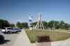 200908310005m.jpg - 2009:08:31 09:33:58