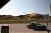 200908310008m.jpg - 2009:08:31 09:34:58