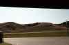 200908310009m.jpg - 2009:08:31 09:35:13