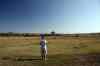 200908310015m.jpg - 2009:08:31 09:37:03