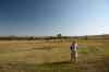200908310018m.jpg - 2009:08:31 09:37:37