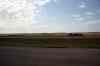 200908310023m.jpg - 2009:08:31 10:11:21