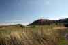 200908310040m.jpg - 2009:08:31 10:46:29