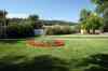 200908310045m.jpg - 2009:08:31 10:52:41