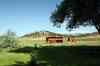 200908310055m.jpg - 2009:08:31 10:57:22