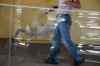200908310075m.jpg - 2009:08:31 11:07:56
