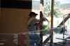 200908310077m.jpg - 2009:08:31 11:11:42