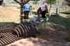 200908310095m.jpg - 2009:08:31 11:37:50