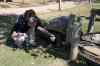 200908310099m.jpg - 2009:08:31 11:41:00