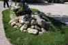200908310146m.jpg - 2009:08:31 11:53:36