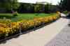 200908310147m.jpg - 2009:08:31 11:53:47