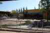 200908310164m.jpg - 2009:08:31 12:00:04