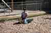 200908310202m.jpg - 2009:08:31 12:15:46