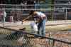 200908310226m.jpg - 2009:08:31 12:23:37