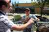 200908310246m.jpg - 2009:08:31 12:28:55