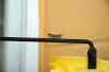 200908310248m.jpg - 2009:08:31 12:35:03