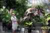200908310334m.jpg - 2009:08:31 13:35:43