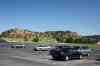 200908310337m.jpg - 2009:08:31 14:04:15
