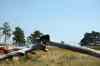 200908310382m.jpg - 2009:08:31 14:30:26
