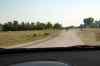 200908310423m.jpg - 2009:08:31 14:43:12
