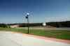 200908310435m.jpg - 2009:08:31 14:49:49