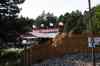 200908310460m.jpg - 2009:08:31 14:56:53
