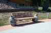 200908310461m.jpg - 2009:08:31 14:57:37