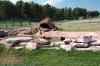 200908310471m.jpg - 2009:08:31 15:00:03