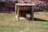 200908310484m.jpg - 2009:08:31 15:02:40