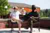 200908310494m.jpg - 2009:08:31 15:06:34
