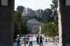 200908310503m.jpg - 2009:08:31 15:47:28
