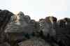 200908310506m.jpg - 2009:08:31 15:51:03