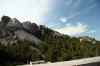 200908310510m.jpg - 2009:08:31 15:54:47