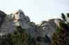200908310522m.jpg - 2009:08:31 16:01:22