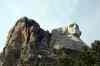 200908310527m.jpg - 2009:08:31 16:04:19