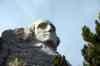 200908310530m.jpg - 2009:08:31 16:04:48