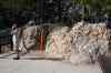 200908310531m.jpg - 2009:08:31 16:05:02
