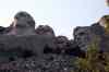 200908310538m.jpg - 2009:08:31 16:14:01