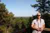 200908310546m.jpg - 2009:08:31 16:19:50