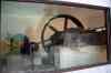 200908310553m.jpg - 2009:08:31 16:29:14